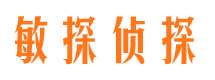 麻江市私家侦探